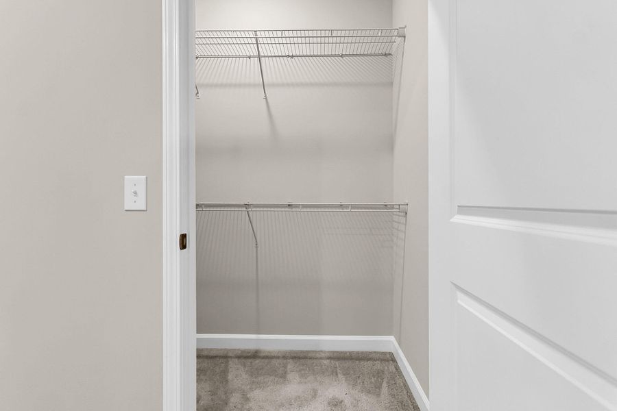 Spacious, unfurnished interior of a new home in , Summerville (Image 22). Spacious, unfurnished interior of a new home in , Summerville (Image 22).
