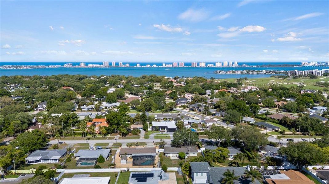 Image 68 of a home in .