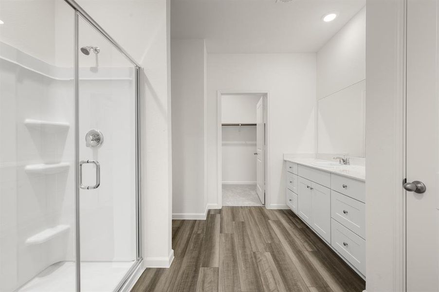 12737 Big Ranch- Primary Suite-3