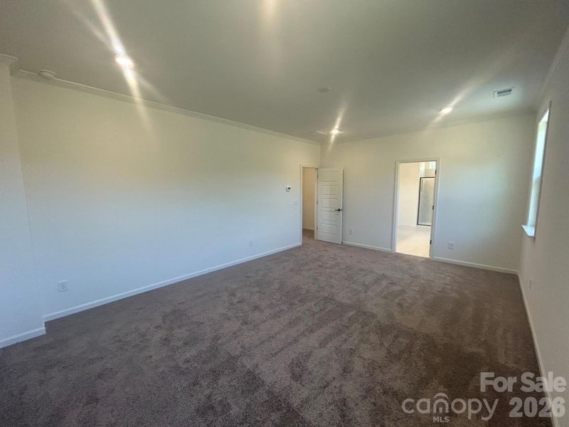 Primary Room Primary Room