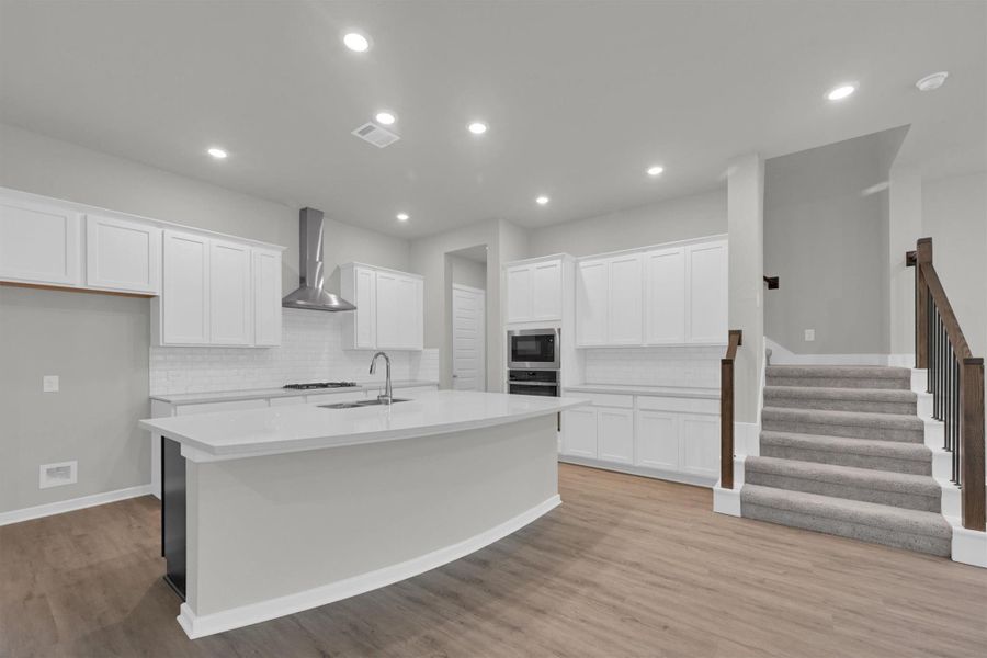 Image 24 of a home in Summer Place 35'. Image 24 of a home in Summer Place 35'.