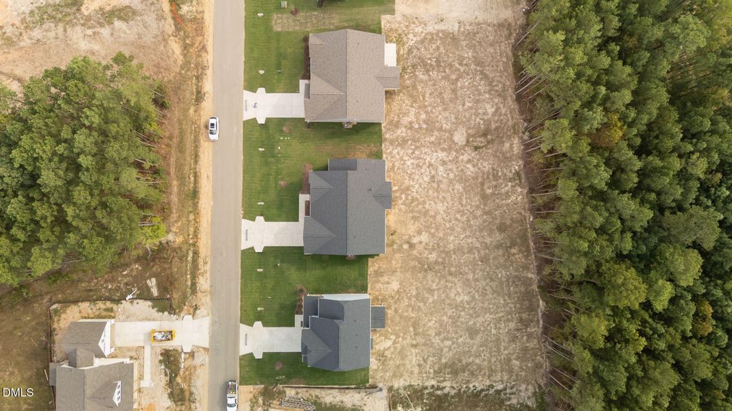 10-web-or-mls-DJI_20250915163226_0905_D