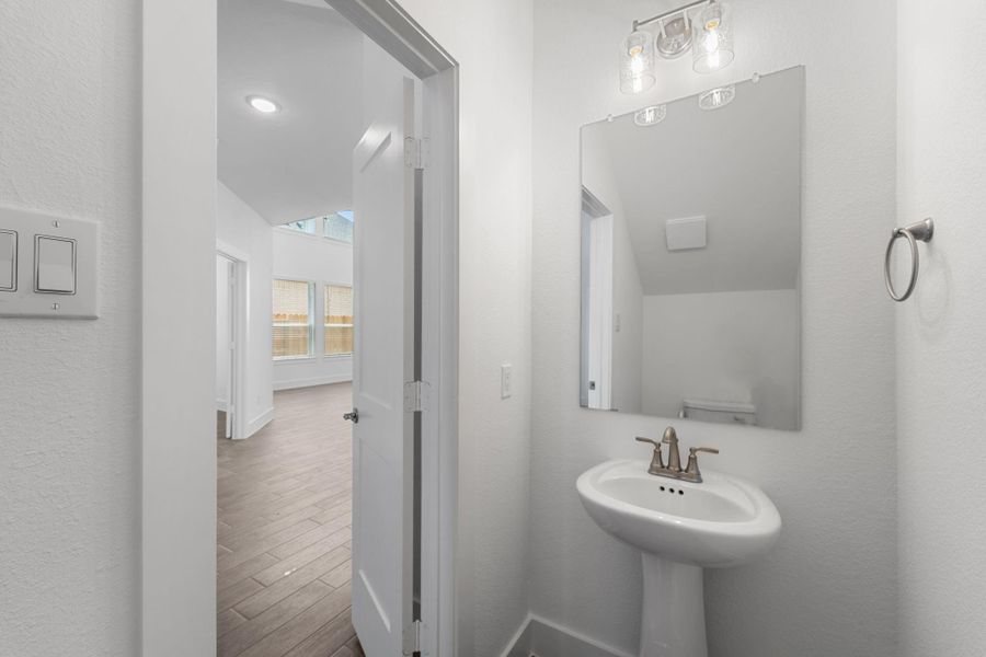 Image 35 of a home in Jordan Ranch. Image 35 of a home in Jordan Ranch.