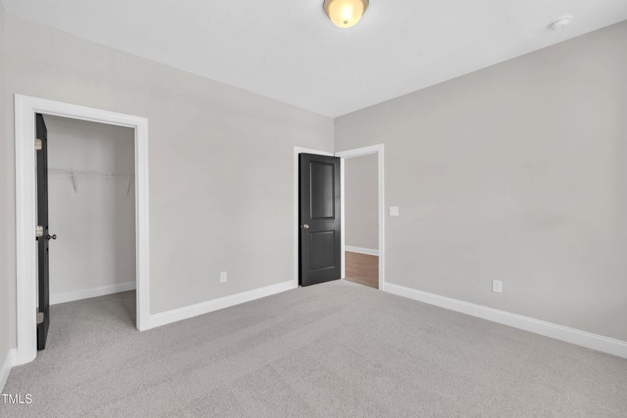 10-3200 Balcon Ct-16 10-3200 Balcon Ct-16