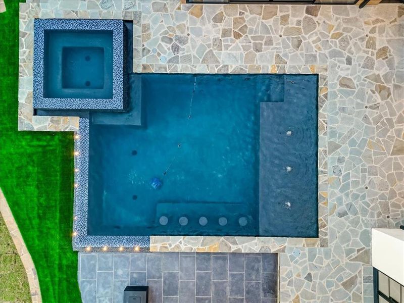 Image 29 of a home in .