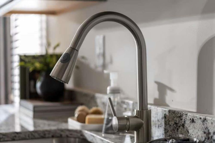 Image 15 of a home in Azalea Hills.