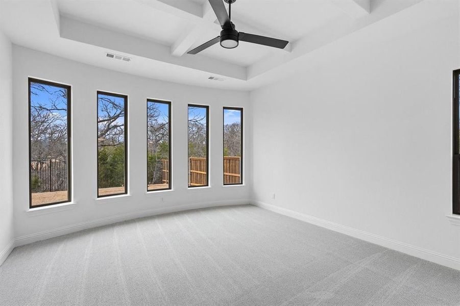 DAL_Mustang Lakes_Ames_3513 Birdstone Ct (16) DAL_Mustang Lakes_Ames_3513 Birdstone Ct (16)