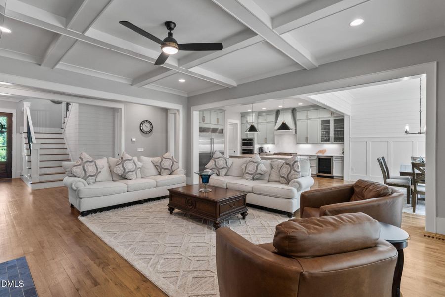 9-web-or-mls-untitled-32