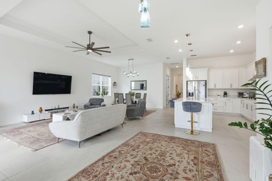 22-web-or-mls-10550_Northbrook_Cir_026