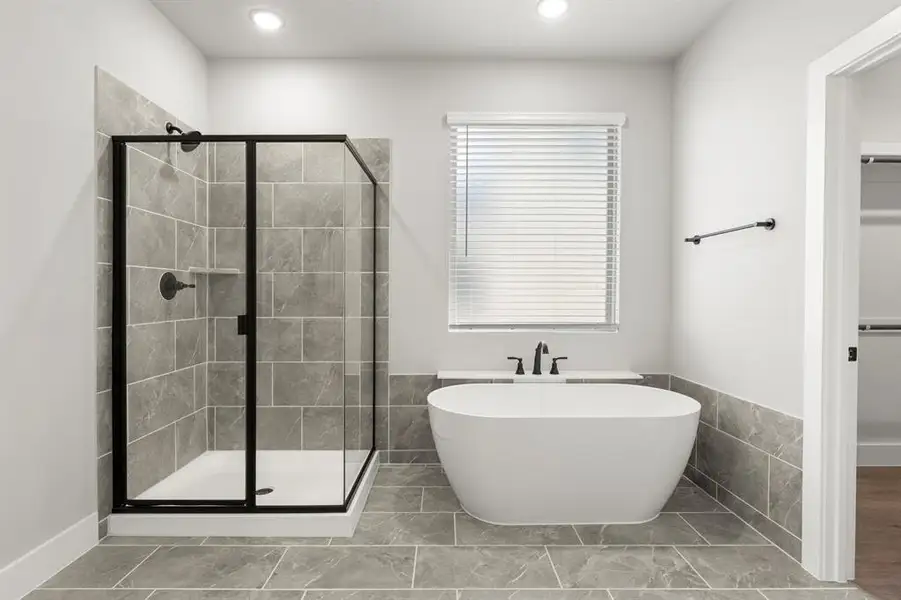 19. 2364 Bell - Bath (2) 19. 2364 Bell - Bath (2)