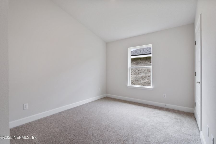 Spacious, unfurnished interior of a new home in , Green Cove Springs (Image 11). Spacious, unfurnished interior of a new home in , Green Cove Springs (Image 11).