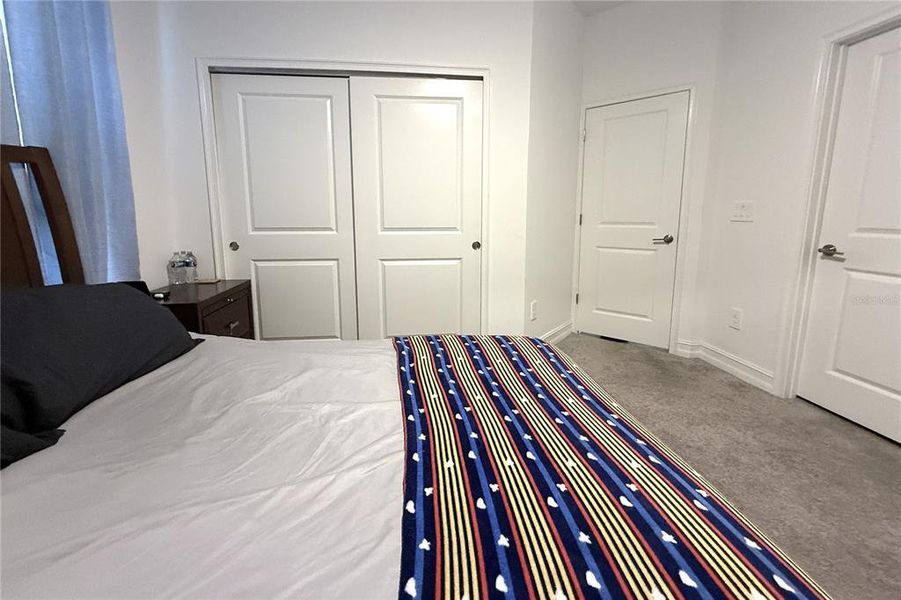 Image 41 of a home in .