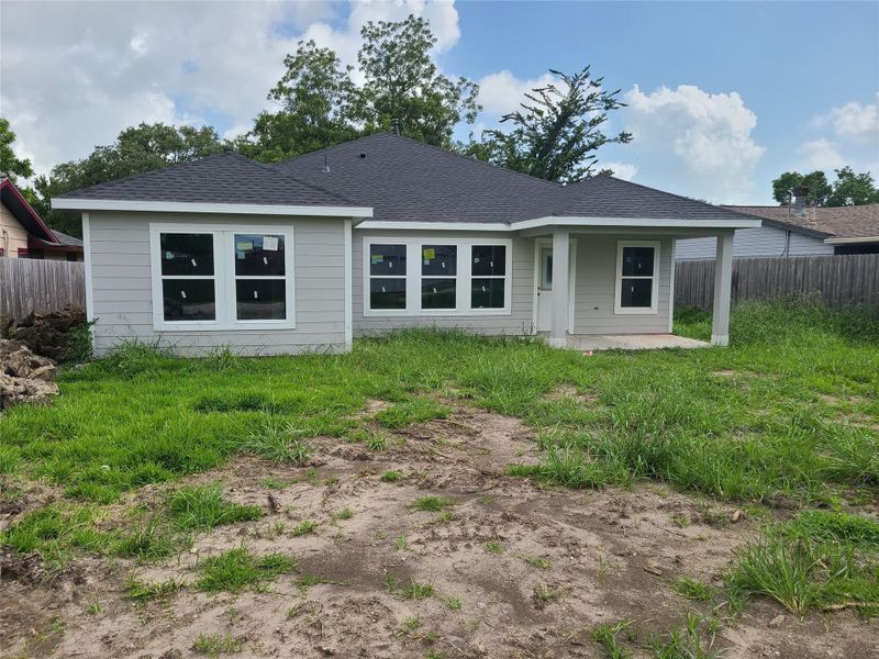 Image 20 of a home in . Image 20 of a home in .