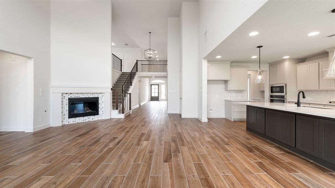 Image 31 of a home in The Lakes Of Somercrest 60'. Image 31 of a home in The Lakes Of Somercrest 60'.