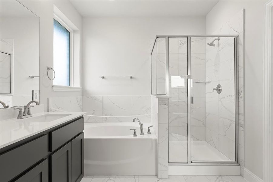 24_25. 1208 Redcoat - Bath (3)