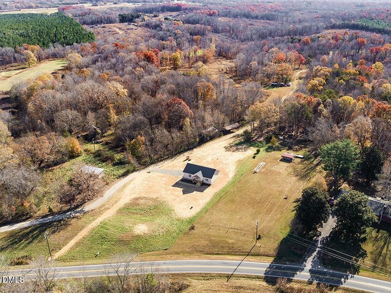 1191_PerkinsonRd Drone6_MLS 1191_PerkinsonRd Drone6_MLS