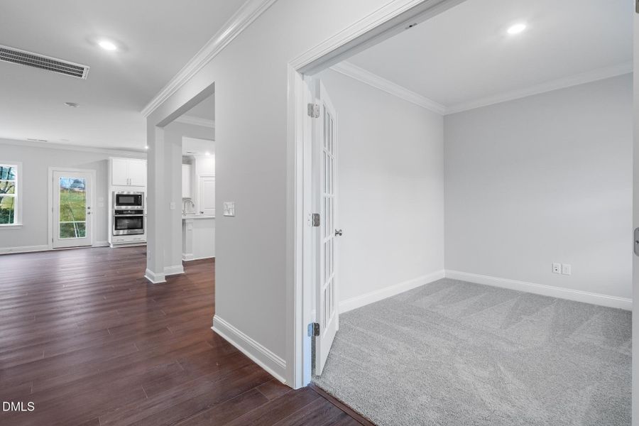 SUN_Everlee_Pic_MayflowerIII_QMI_218_Stu