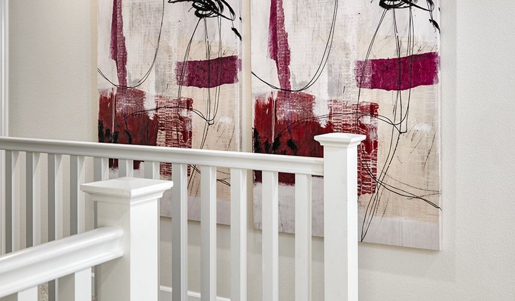 Ammolite-N924-SeasonsAtStonebrook Railing