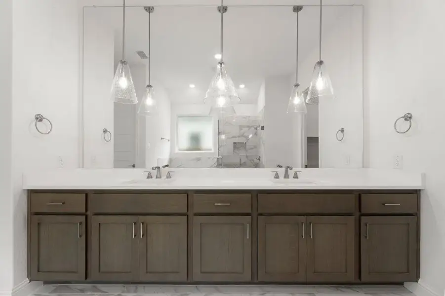 35.-2809-Somerset-Bath-4 35.-2809-Somerset-Bath-4