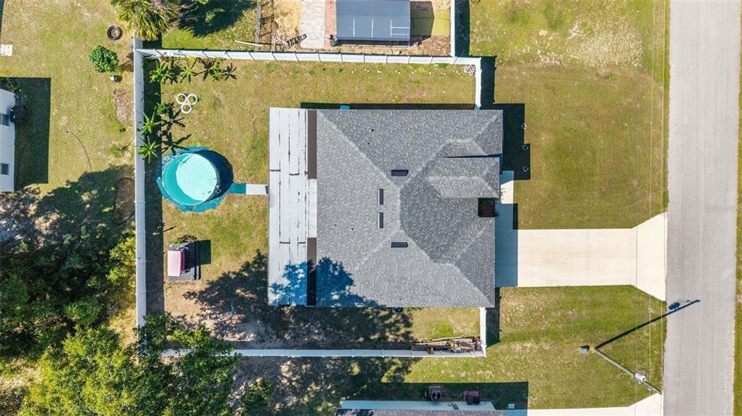 Image 60 of a home in . Image 60 of a home in .