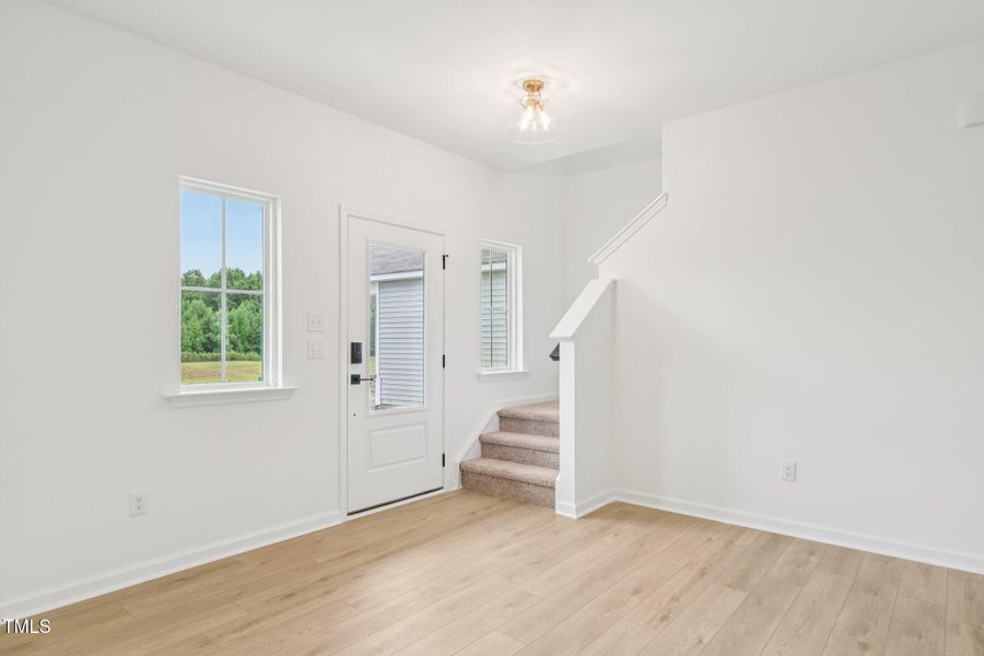 6-web-or-mls-Marvel Dr-S0808-006 6-web-or-mls-Marvel Dr-S0808-006