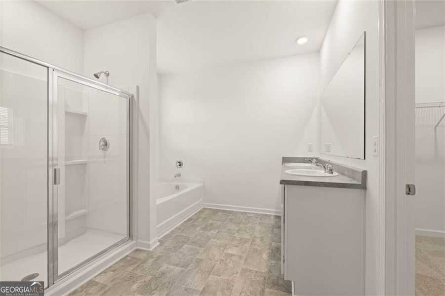 Image 37 of a home in .