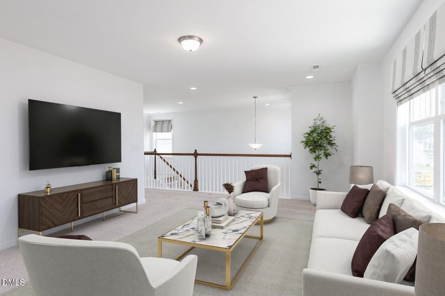 Lot279-Palmer-Loft