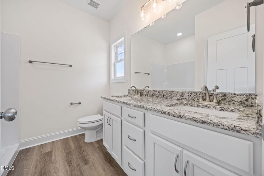 14-web-or-mls-IMG_9525