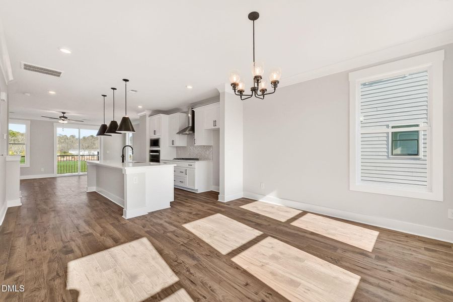 28-web-or-mls-DSC08613