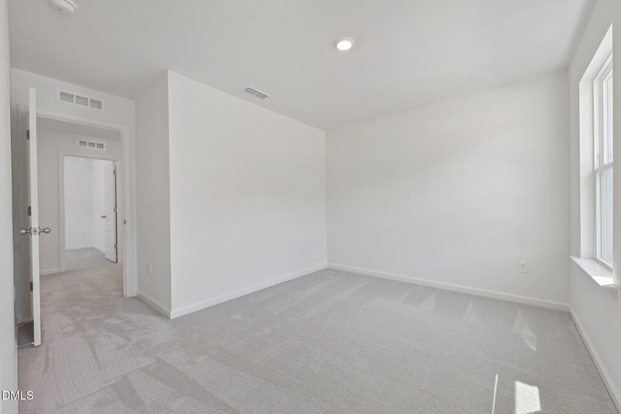 25-web-or-mls-Rabbitbrush St-S2304-025