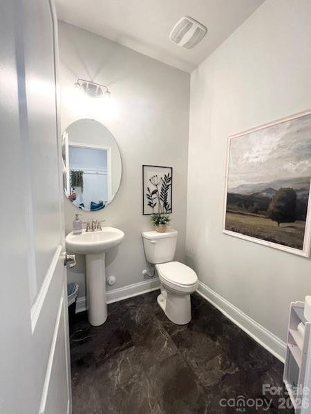 Photo for Representative Purposes Only