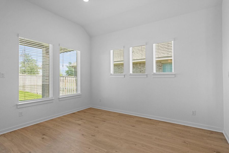 3br New Home in Georgetown, TX.  - Slide 18