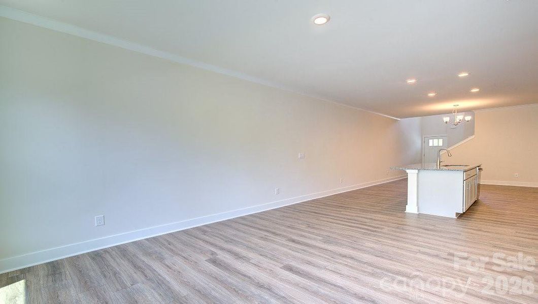 Photos are representative