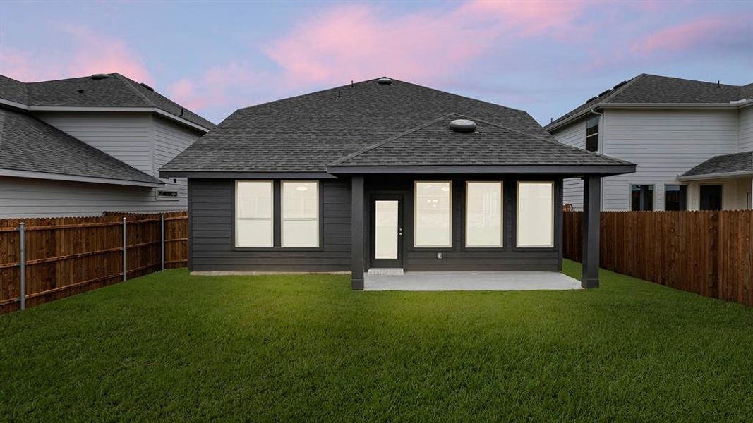 27. 1716 Edgeway - Twilight (3)