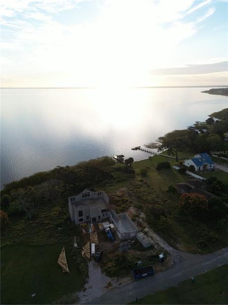 Image 21 of a home in . Image 21 of a home in .