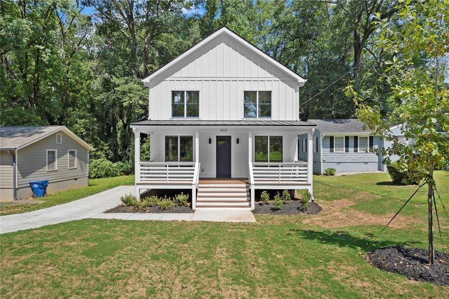 Image 37 of a home in .