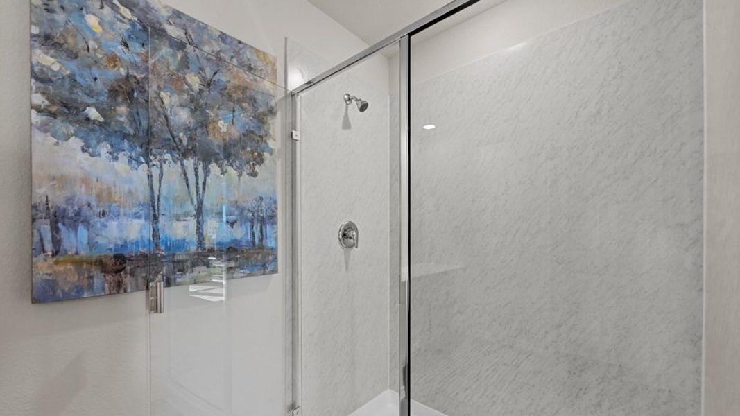 Image 31 of a home in Stonewyck Farms.