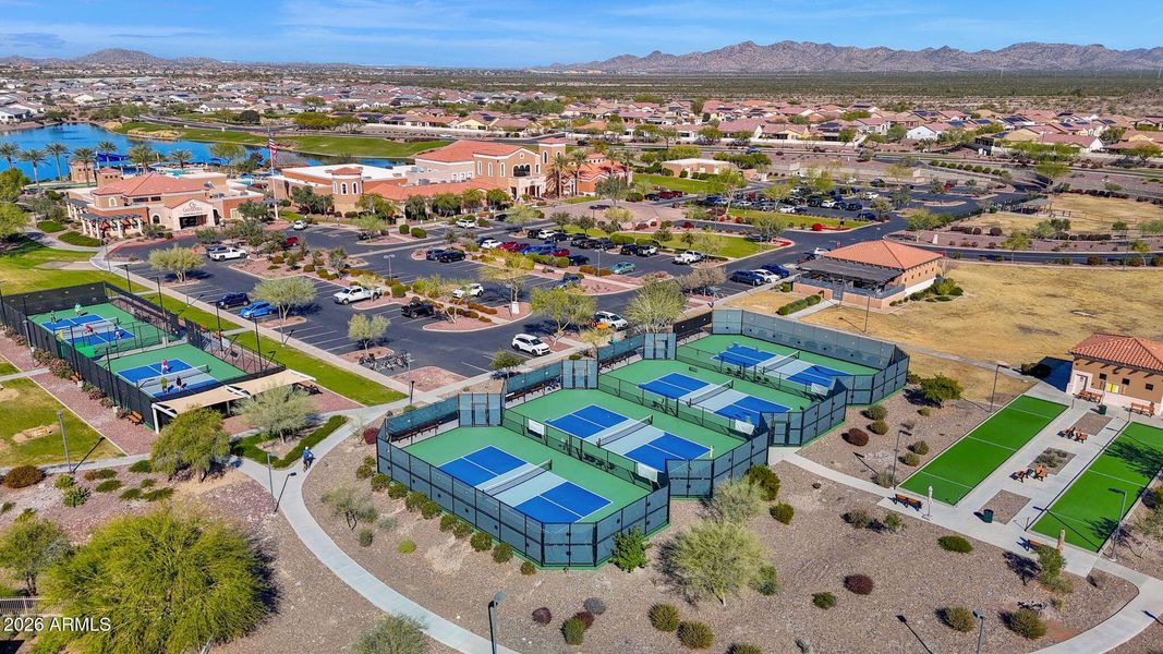 14-web-or-mls-DJI_20260122125158_0090_D