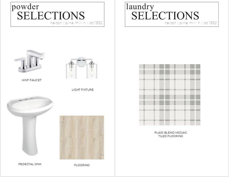 Image 25 of a home in .