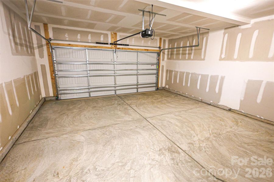 Image 38 of a home in .