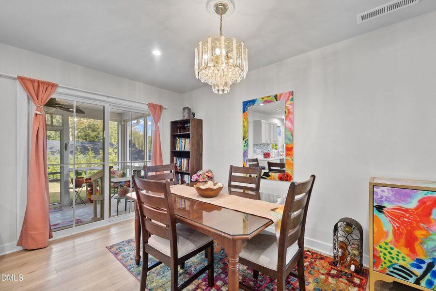 19-8529 Kenridge Ln _2338