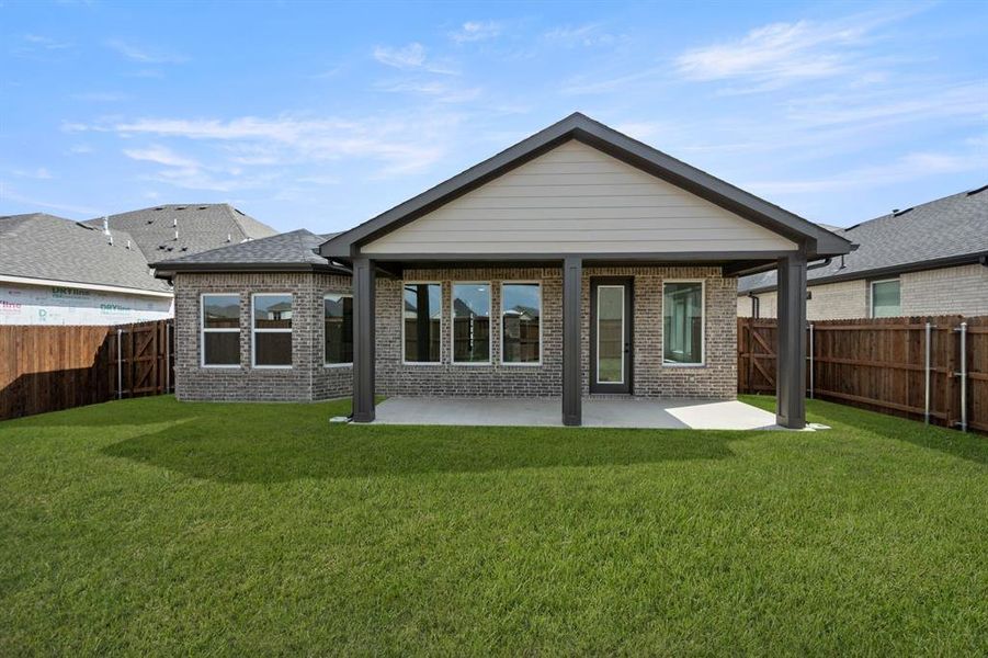 2507 Prairie Willow- Back-2 2507 Prairie Willow- Back-2