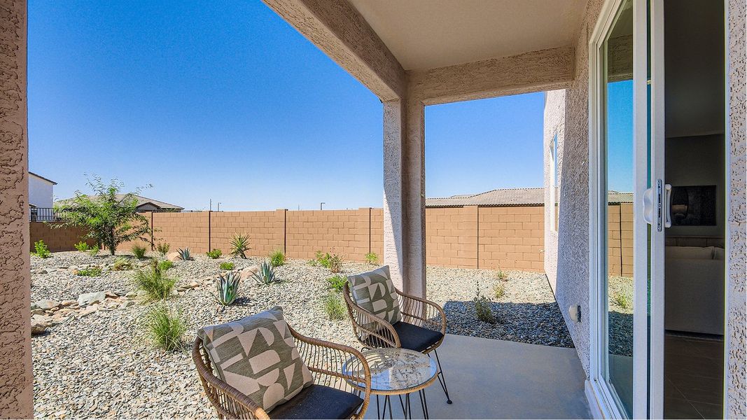 4049 Avery Covered Patio F1 Base2