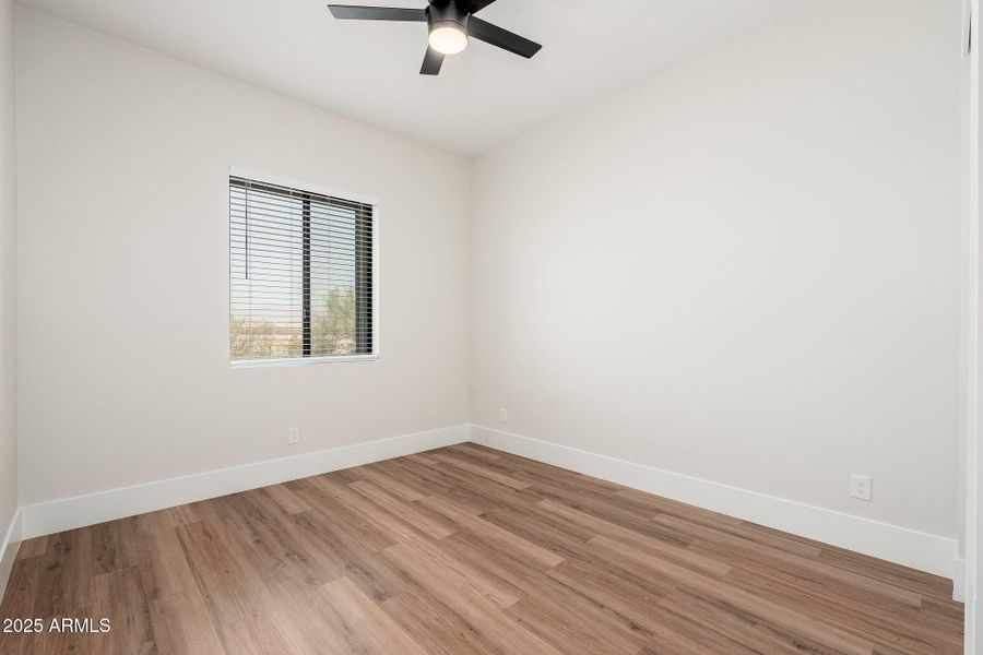 12407 N 189th Ave, 07-01 - 23 12407 N 189th Ave, 07-01 - 23