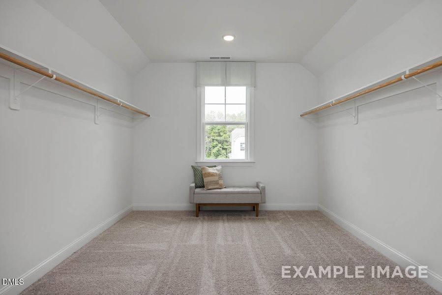 lre-model-update-mls-33 lre-model-update-mls-33