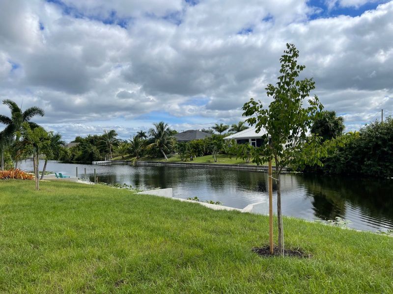 Natural landscape and outdoor views near Cape Coral in Cape Coral (Image 8). Natural landscape and outdoor views near Cape Coral in Cape Coral (Image 8).