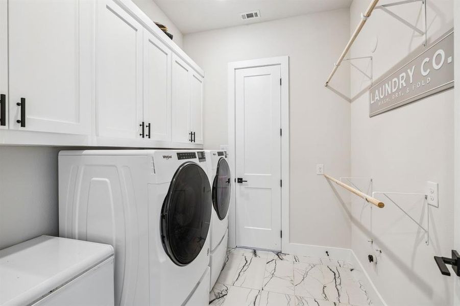 Image 38 of a home in .