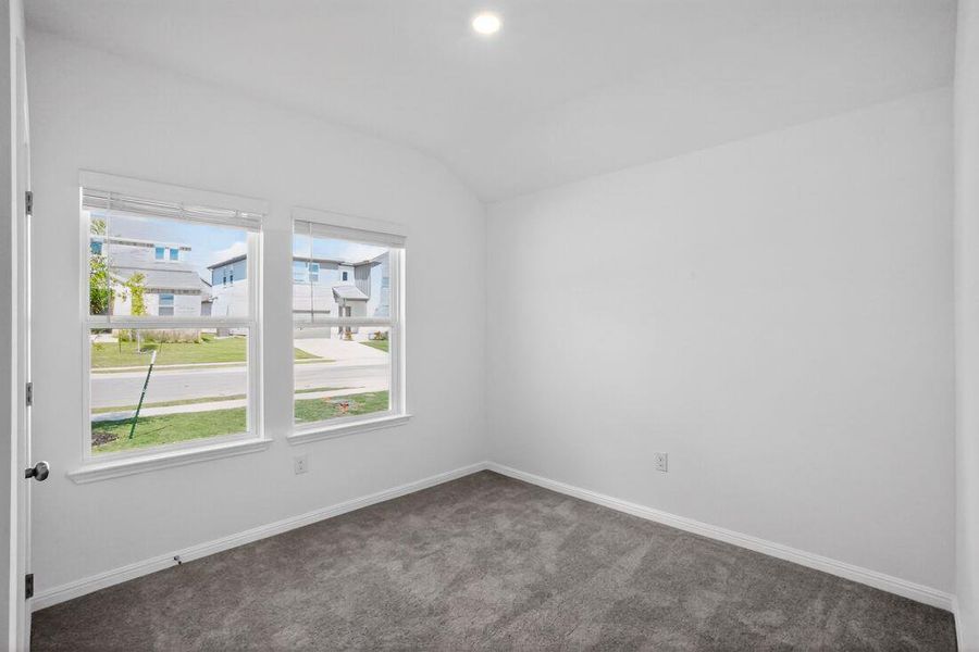 14021 Axel Johanson Drive ~ Ready Now