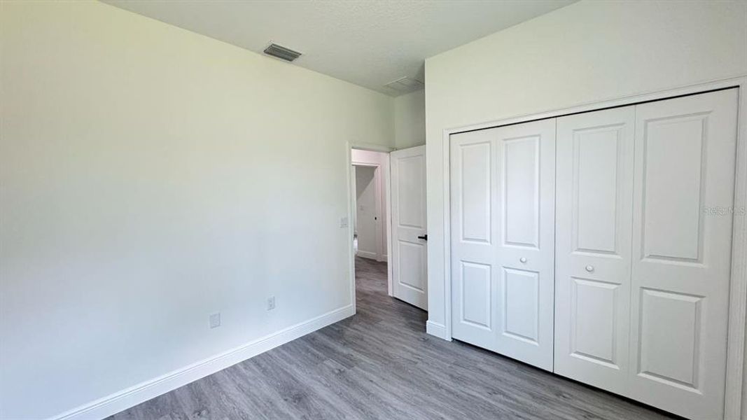 Spacious, unfurnished interior of a new home in , Citrus Springs (Image 19). Spacious, unfurnished interior of a new home in , Citrus Springs (Image 19).