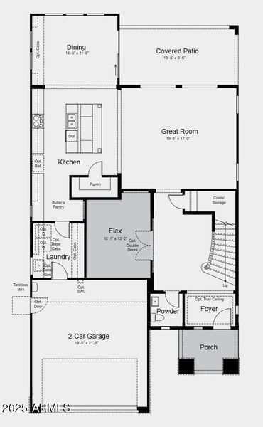 Floor Plan Floor Plan